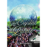 The Crystal Palace