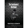 The Gentlemen's Notebook