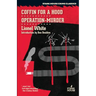 Coffin for a Hood / Operation-Murder