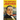 The Inimitable Jeeves