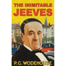 The Inimitable Jeeves