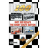 Indy 500 Recaps-The Short Chute Edition