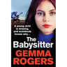 The Babysitter