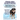 English Shepherd. English Shepherd Dog Complete Owners Manual. English Shepherd book for care, costs, feeding, grooming, health and training.