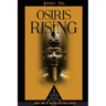 Osiris Rising