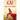 Kai - Born to be Super