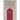 Theological Dictionary of the Old Testament, Volume V: Volume 5