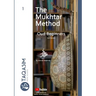 The Mukhtar Method - Oud Beginners: Learn Oud