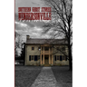 Southern Ghost Stories: Hendersonville, Tennessee