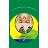 St. Uriel's Divine Wealth Transfer Prayers