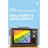 Ryan Murphy's Queer America