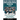 So You Think You're a Philadelphia Eagles Fan?: Stars, Stats, Records, and Memories for True Diehards