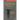 In Search of the Unknown / Police!!!