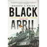 Black April: The Fall of South Vietnam, 1973-1975