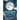 Moon Spell Magic: Invocations, Incantations & Lunar Lore for a Happy Life (Spell Book, Beginners Witch, Moon Spells, Wicca, Witchcraft,