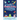 One Question a Day for Kids with Aliens in Space Cover Design: Reading & Writing Activities to Teach Children