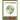 ¡A Conversar! Level 2 Student Workbook