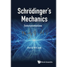 Schrodinger's Mechanics: Interpretation