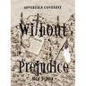 "Without Prejudice" Ucc 1-207: Sovereign Covenant