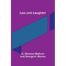Law and Laughter