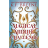 Magical Midlife Challenge