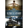 Ezra's Story