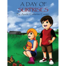 A Day of Surprises
