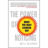 The Power of Noticing: What the Best Leaders See