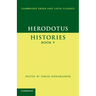 Herodotus: Histories Book V