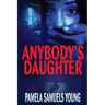 Anybody's Daughter