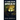 It Came From Space IV: The Gathering