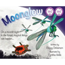 Moonglow
