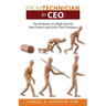 From Technician to CEO: The Evolution of a High-Growth Pest Control and Lawn Care Company