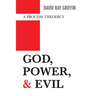 God, Power, and Evil