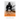 The Apache Wars: The History and Legacy of the U.S. Army's Campaigns against the Apaches