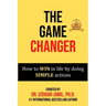 The Game Changer
