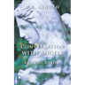 Conversation with Angels: Are You Ready?: Volume IV