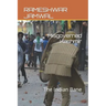 Misgoverned Kashmir: The Indian Bane