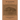 The Cram Sourcebook: Volume Three