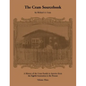 The Cram Sourcebook: Volume Three