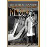 Kinzua: From Cornplanter to the Corps