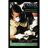 Animal Care and Veterinary Science