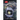 Simultaneous Times: Volume 2
