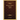 Memoir Of Henry Martyn (1819)