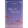 Why Not Try God?
