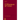 A Grammar of Xong