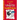 Double Down (Diary of a Wimpy Kid #11): Volume 11