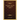 Christianity And The Modern Mind (1910)