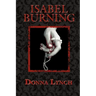 Isabel Burning