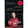 In Code: A Mathematical Journey